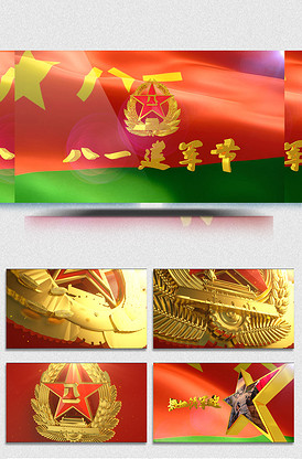 91破解版 但长期使用后易出现闪退问题