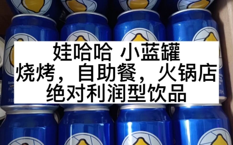 黄页在线观看尤物视频