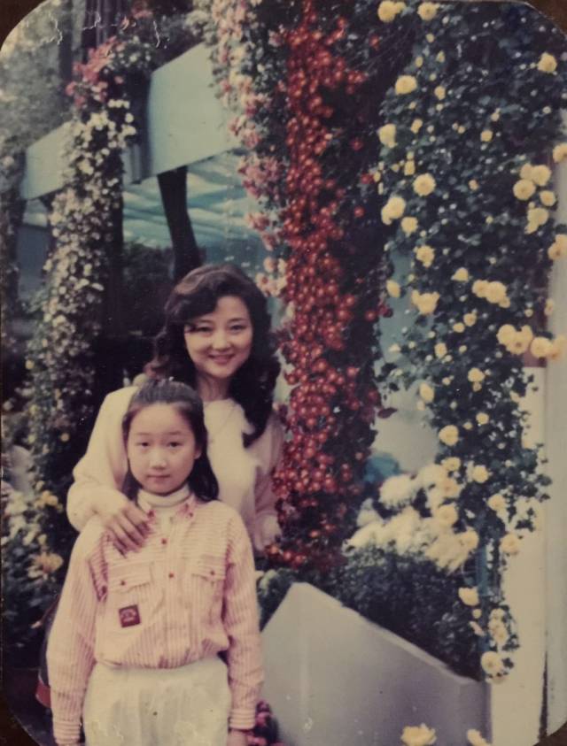 吃瓜网网红 吃瓜吃瓜影视娱乐等板块