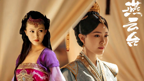 吃瓜网网红 吃瓜吃瓜影视娱乐等板块