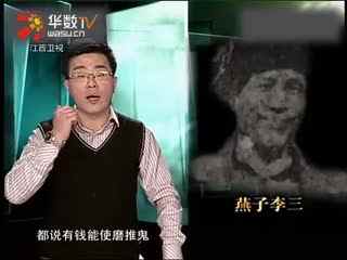 同人动漫库 访问：需注意网络环境