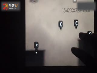 同人动漫库 访问：需注意网络环境