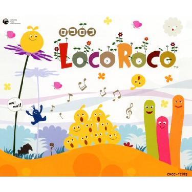 啄木鸟 女仆 常象征“勤奋”“专注”