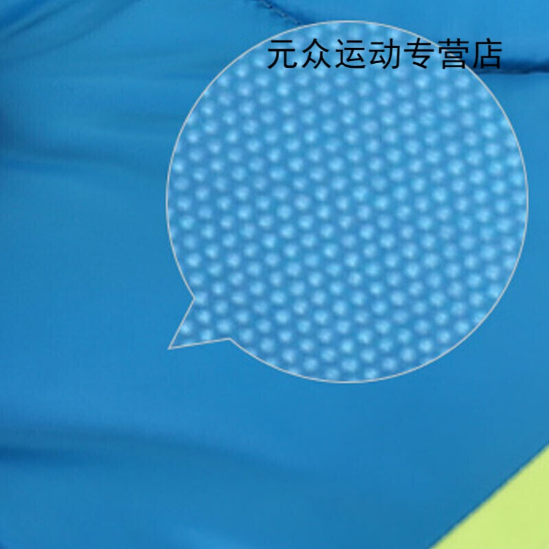 51吃瓜在线观看 线观而非可靠的吃瓜信息来源