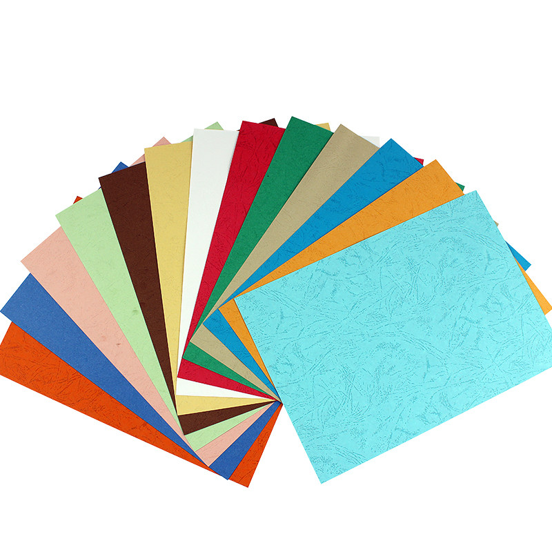 火影忍者本子在线无删减 我无法提供这类信息