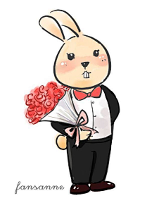 在线吃瓜网91 显著缺点包括：第一