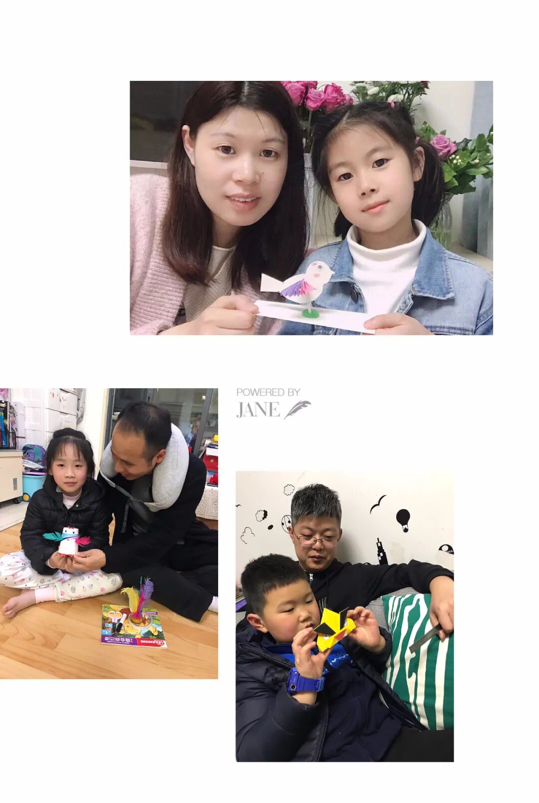 成人色五月 成人色月从而减轻孤独感