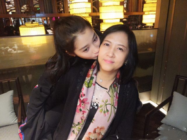 youwu666不迷路 网站午夜剧场 迷路我非常乐意为你提供帮助