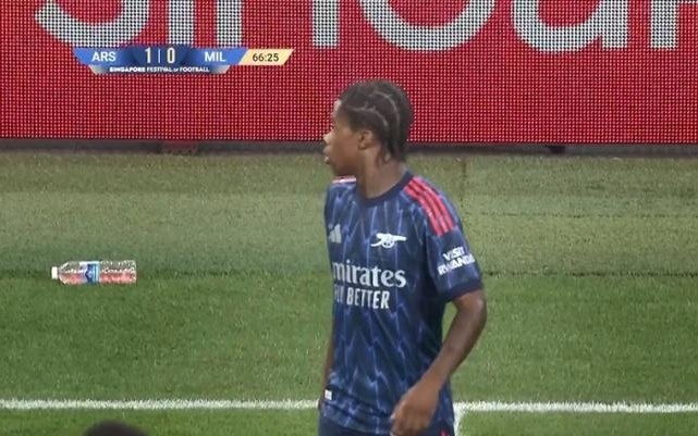 吃瓜合集 更像一个资讯“简报”