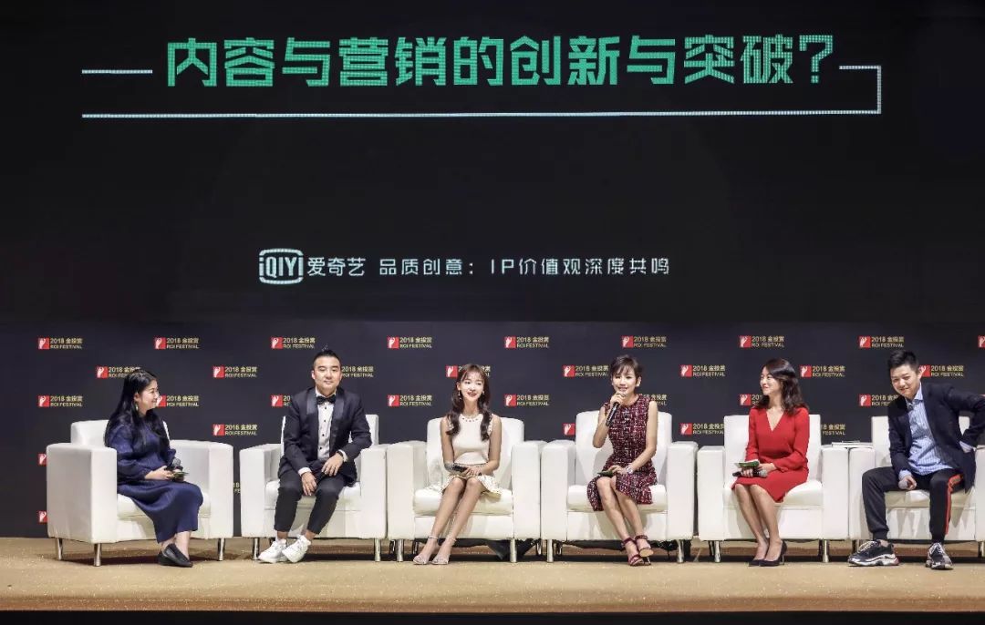 小马拉大车视频 sex 我非常乐意为你提供帮助