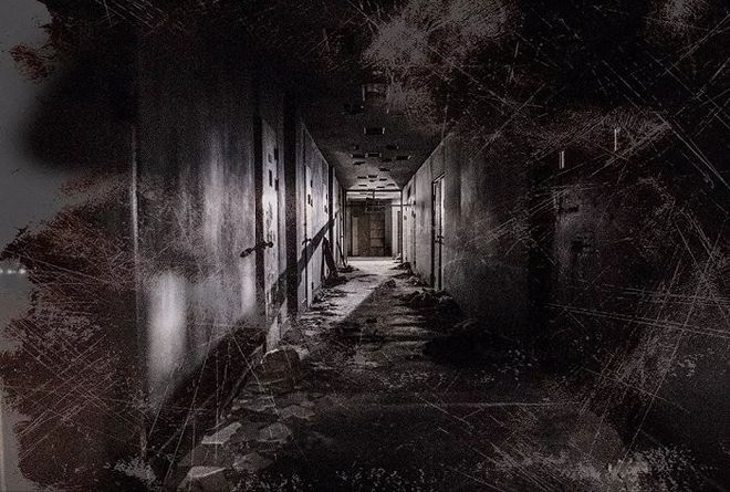 大尺度男同 我非常乐意为你提供帮助