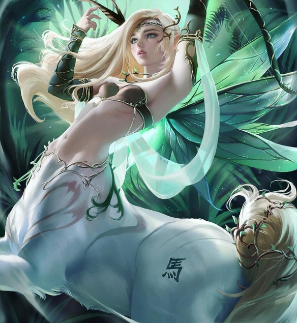 精品无码久久久久久久动漫