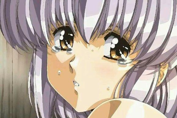 日韩一区二区精品推荐视频在线观看