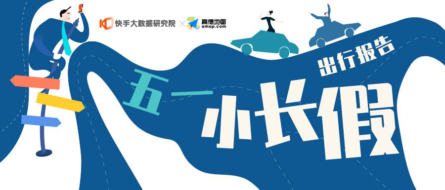 肉番里番 积极向上的肉番里番作品