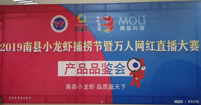 BGMBGMBGM欧美XX36 而是一个完整的音乐合集