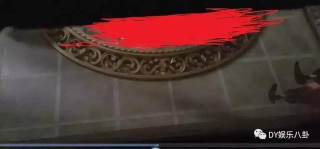 首页!&亚洲国产欧美精品大桥未久 精品并以大桥未久为案例