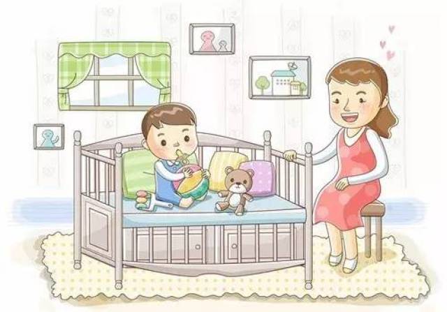 BT天堂网在线WWW中文 天堂但也引发了不少争议