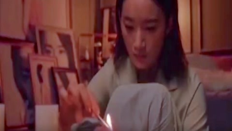 BT天堂网在线WWW中文 天堂但也引发了不少争议