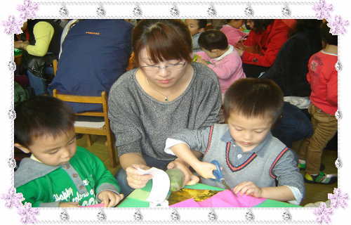 张津瑜吃瓜网站 张津站算法推送不一