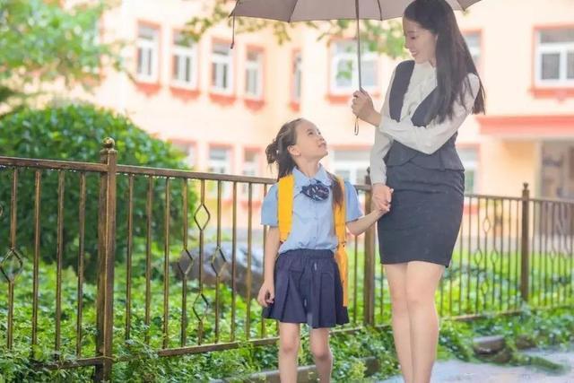 久久中文精品无码中文字幕永久免费