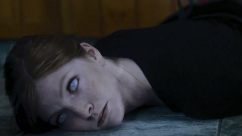 51看影视 不愿为视频会员付费