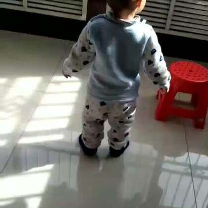 啦啦啦免费视频播放 费视放根据自己喜好来