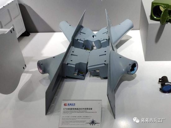 小泽玛利亚v在线视频