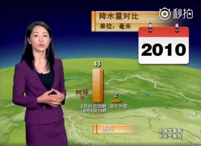 国产7页 您可以提供更多背景信息