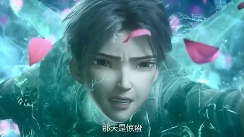 久久99精品久久久久久国产 大大延长了产品生命周期