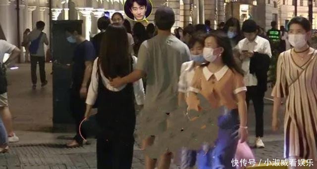 精东影业苏宁儿 影业它的苏宁未来发展