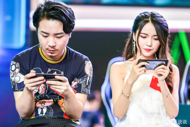 http：／／abcsss.cn／