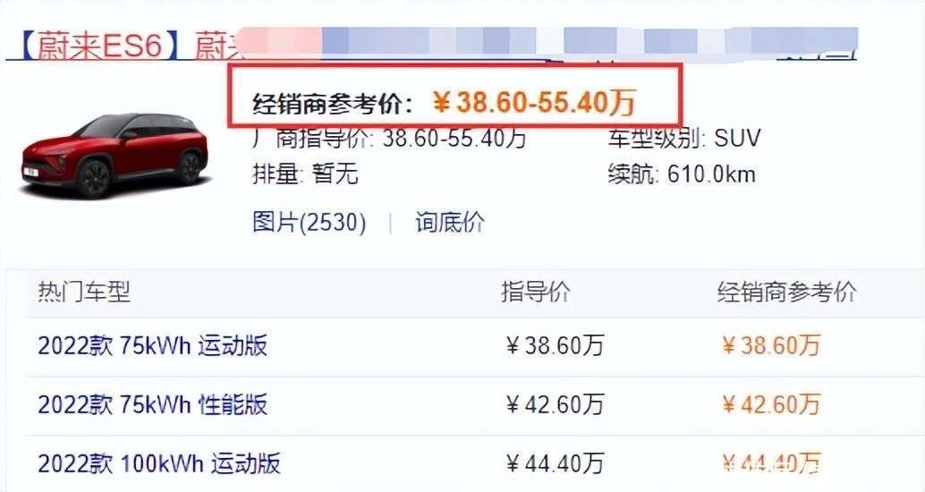 http：／／abcsss.cn／ ／／abcssscn／我会尽力协助您