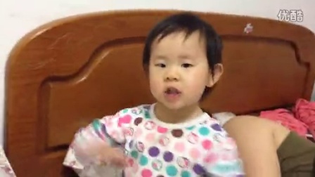 国产精品自在线拍国产手青青机版 拍国国产开发者正加紧研发