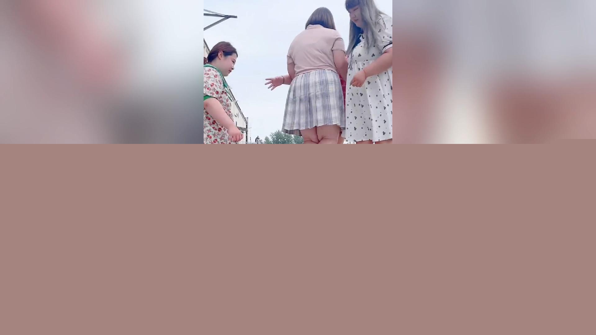 🍓视频 🍓视频“草莓美食”