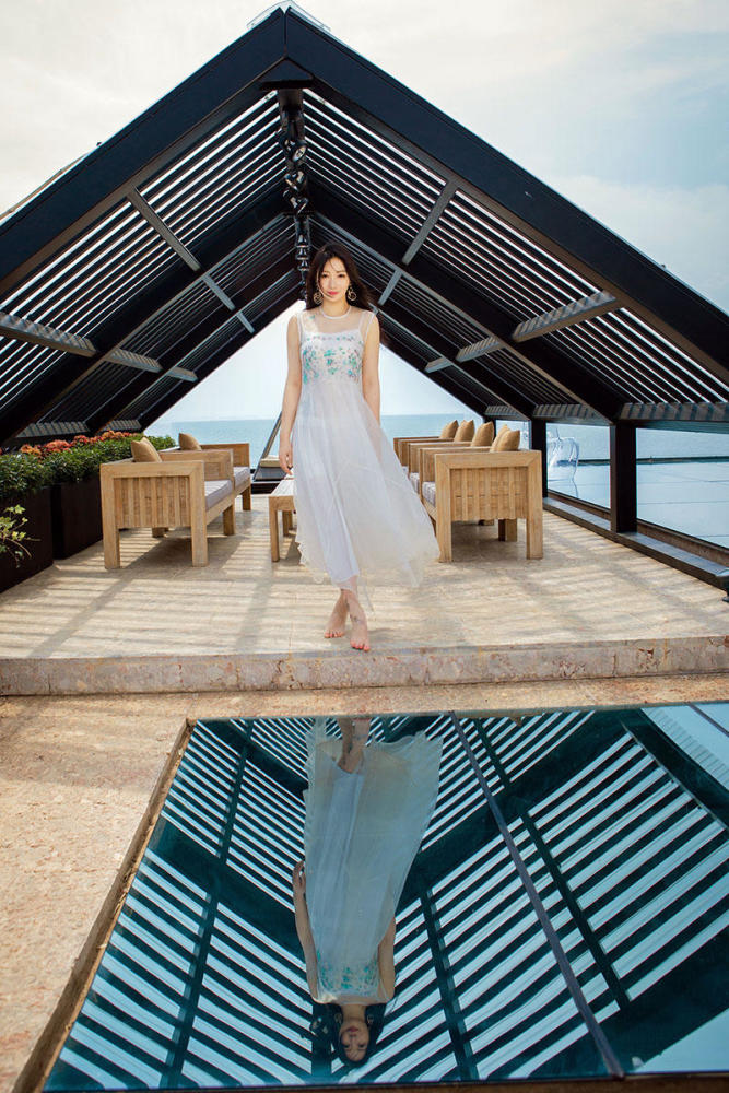 2017欧美狠狠色 2017年欧美世界挺多事的欧美