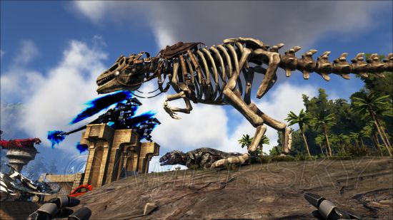 年夏 我会很乐意为您解答