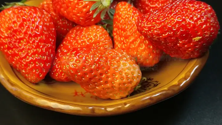 国产入视频 入视但移动端生态稍显薄弱