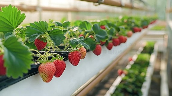 国产入视频 入视但移动端生态稍显薄弱