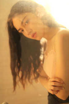 伊甸园在线观看 我们无法提供相关信息