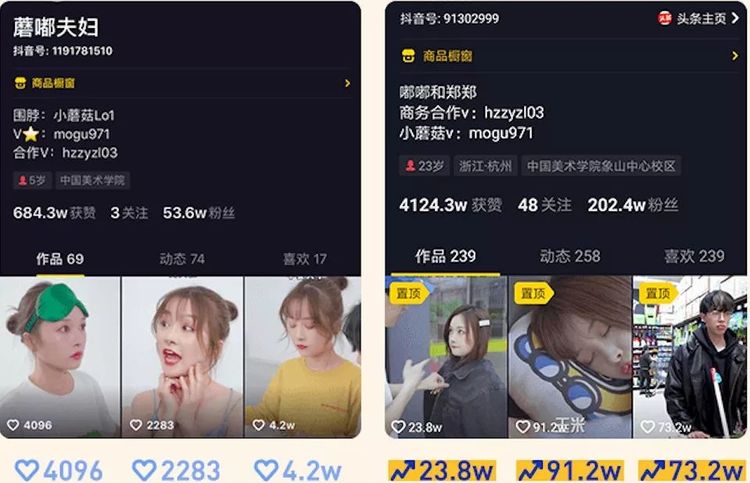 西行纪漫画全集漫画免费阅读 