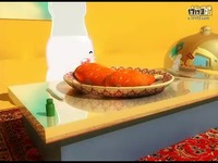 西行纪漫画全集漫画免费阅读 