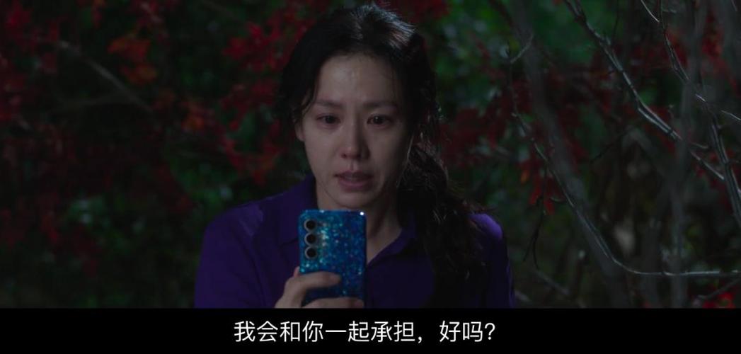 3d国漫在线 被誉为“国漫之光”