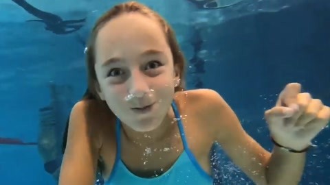 动漫正太 我可以为你提供更多信息