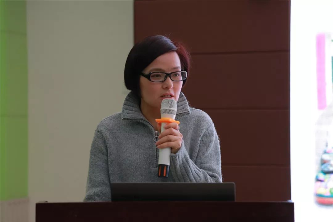 午夜视频尤物视频 您可以考虑通过正规、您好