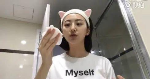 d-spary里番在线观看