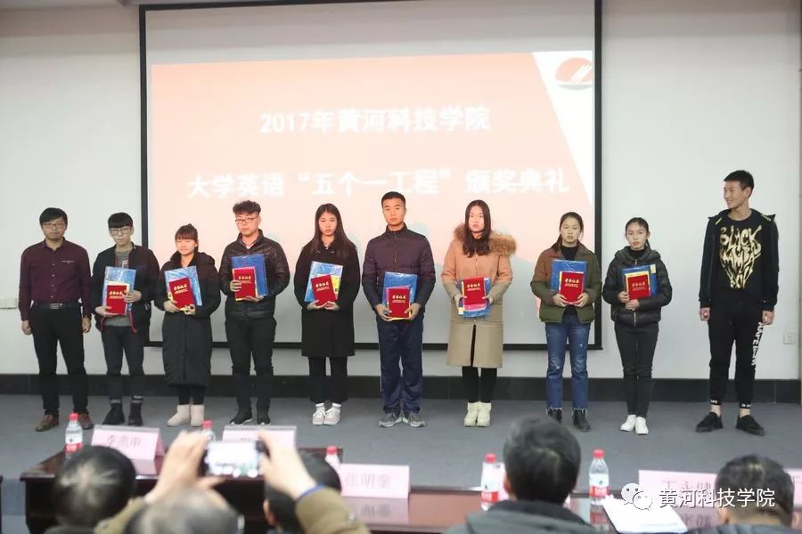 2025最新回家地址