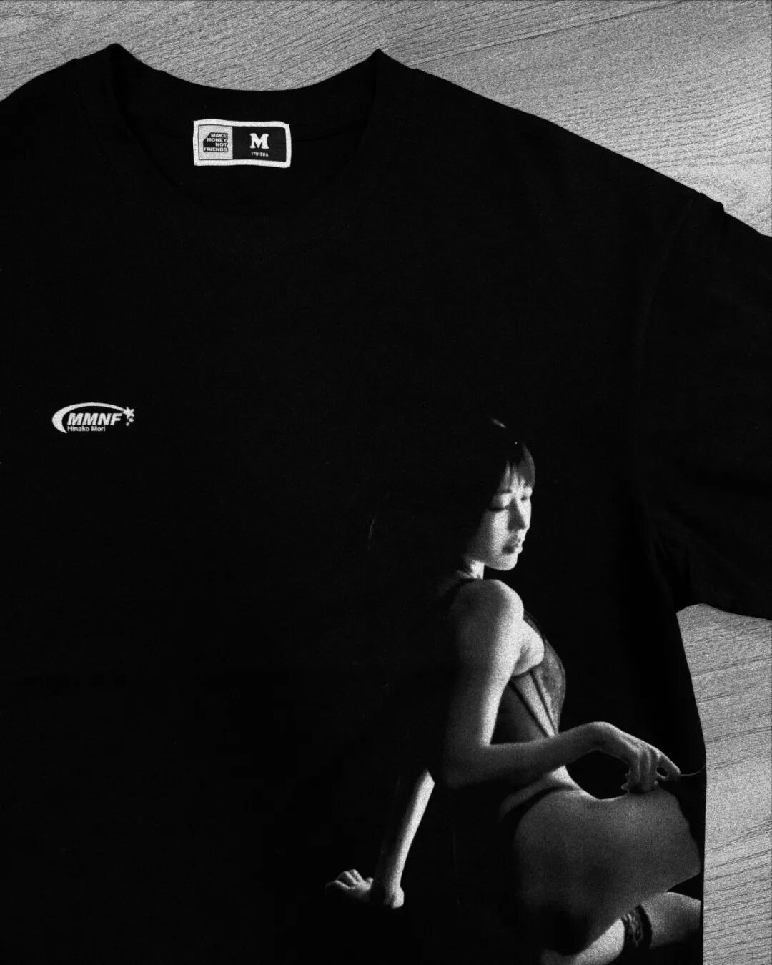 77m视频 我还没有学会回答这个问题