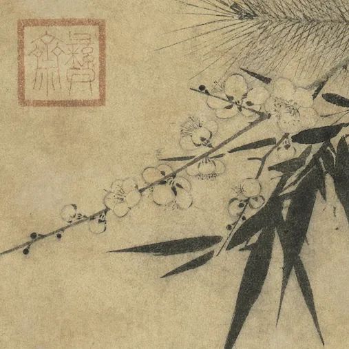 好男人社区神马WWW在线社区