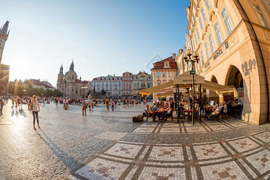 香香公主和爱犬全集 犬全语言简洁富有韵律