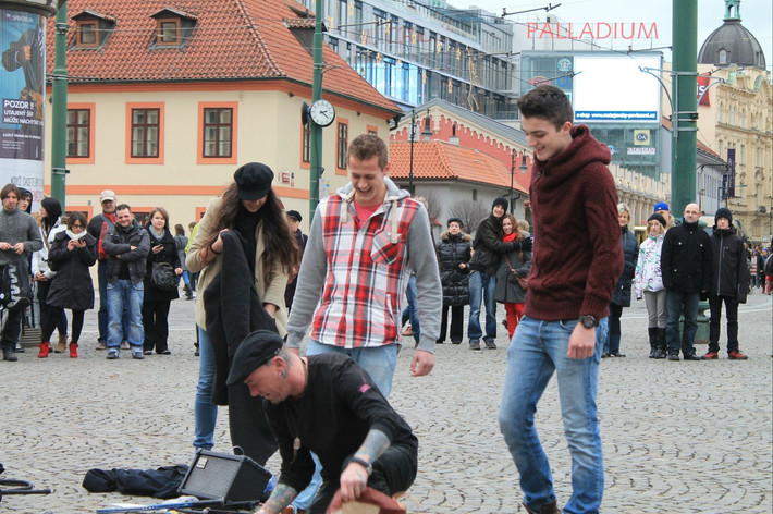 香香公主和爱犬全集 犬全语言简洁富有韵律